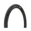 Pneu VTT Hutchinson Cobra - Tubeless Ready - 27.5x2.10 - (52-584) - Noir