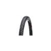Pneu VTT Hutchinson Dzo - Tubeless Ready - Hardskin - 26x2,25" (54-559) - Noir