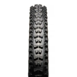Pneu VTT Hutchinson Griffus RLab - Tubeless Ready - Hardskin - 29x2,4" (57-622) - Noir 5 Pneu VTT Hutchinson Griffus RLab - Tubeless Ready - Hardskin - 29x2,4" (57-622) - Noir -Accessoires De Vélo pneu vtt hutchinson griffus 24 rlab tubeless ready 29x24 57 622 noir 2