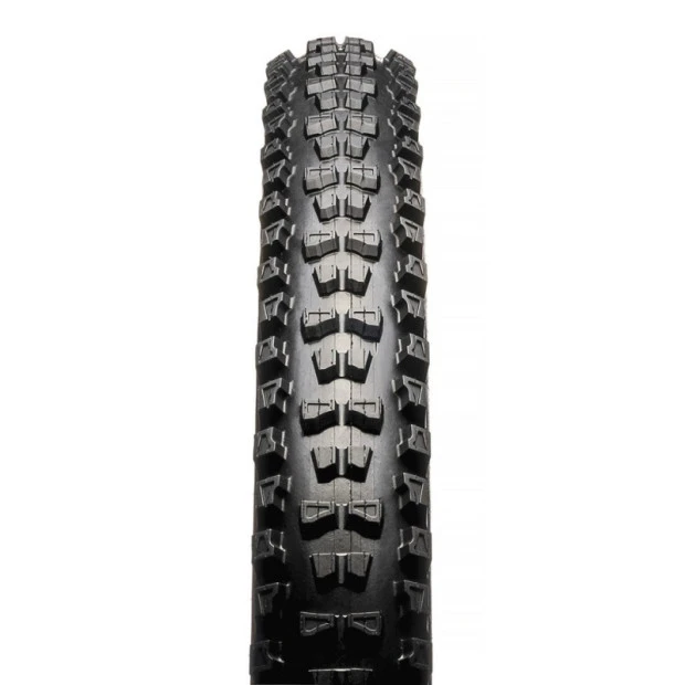 Pneu VTT Hutchinson Griffus RLab - Tubeless Ready - Hardskin - 29x2,4" (57-622) - Noir 3 Pneu VTT Hutchinson Griffus RLab - Tubeless Ready - Hardskin - 29x2,4" (57-622) - Noir – Image 3