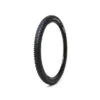 Pneu VTT Hutchinson Iguana 26x2,00" TS Noir