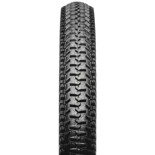 Pneu VTT Hutchinson Python 2 Standard TR 29x2,3" Noir 2 Pneu VTT Hutchinson Python 2 Standard TR 29x2,3" Noir – Image 2