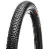 Pneu VTT Hutchinson Python 2 TLR Sideskin 27,5x2,3" Noir