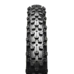 Pneu VTT Hutchinson Toro Gravity - Tubeless Ready - 29x2,35 (57-622) - Noir -2x66 5 Pneu VTT Hutchinson Toro Gravity - Tubeless Ready - 29x2,35 (57-622) - Noir -2x66 -Accessoires De Vélo pneu vtt hutchinson toro gravity tubeless ready 29x235 57 622 noir 2