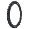 Pneu VTT Hutchinson Toro - Tubeless Ready - Hardskin - 27.5x2,35 (57-584) - Noir -2x66