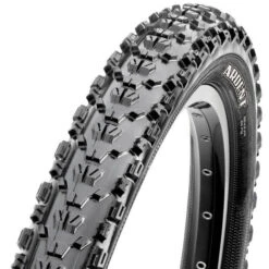 Pneu VTT Maxxis Ardent Exo Tubeless Ready [27,5 X 2,4] - (TS)