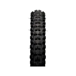 Pneu VTT Maxxis Minion DHF 20 Years Edition Limitée 29x2,5" (63-622) -Accessoires De Vélo pneu vtt maxxis minion dhf 20 years edition limitee 29x25 63 622 2