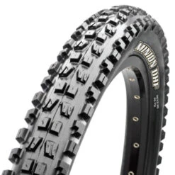 Pneu VTT Maxxis Minion DHF 3C MaxxTerra [27.5 X 2.3] - (TS)
