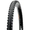 Pneu VTT Maxxis Minion SS - 29x2.3" - TS