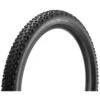 Pneu VTT Pirelli Scorpion Enduro Mixed Terrain 27,5x2,6" Noir