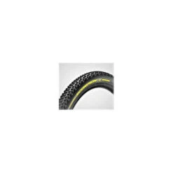 Pneu VTT Pirelli Scorpion XC Mixed Terrain 29x2,2" Jaune