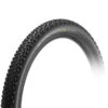 Pneu VTT Pirelli Scorpion XC Mixed Terrain LITE 29x2,2" Noir