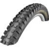 Pneu VTT Schwalbe Magic Mary HS447 Addix Evolution Line [27.5 X 2.35] - (TR)