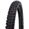 Pneu VTT Schwalbe Magic Mary HS447 Evo Super Trail Tubeless Souples 27,5x2,8"
