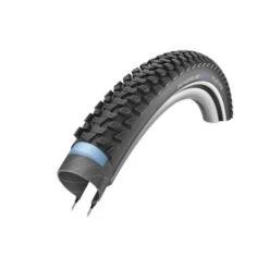 Pneu VTT Schwalbe Marathon Plus MTB HS468 Performance Line [26 X 2.25] - (TR)