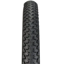 Pneu VTT Schwalbe Marathon Plus MTB HS468 Performance Line [27.5 X 2.1] - (TR) -Accessoires De Vélo pneu vtt schwalbe marathon plus mtb hs468 performance line 275 x 21 tr 3
