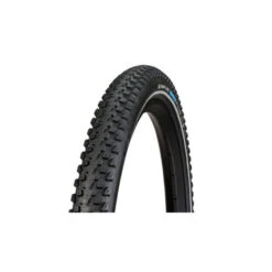 Pneu VTT Schwalbe Marathon Plus MTB HS468 Performance Line [27.5 X 2.1] - (TR) -Accessoires De Vélo pneu vtt schwalbe marathon plus mtb hs468 performance line 275 x 21 tr 4