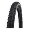 Pneu VTT Schwalbe Racing Ralph HS490 Tubeless 26x2,25"
