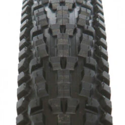 Pneu VTT WTB Bee Line TCS Tubeless Ready Light 27.5x2.20 -Accessoires De Vélo pneu vtt wtb bee line tcs tubeless ready light 275x220 3
