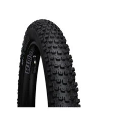 Pneu VTT WTB Bridger TCS Light 27,5x3.00