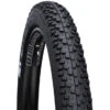 Pneu VTT WTB Trailblazer TCS Tubeless Ready - 27.5x2.80