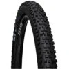 Pneu VTT WTB Trailboss TCS Tubeless Ready - 26x2.25