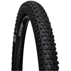 Pneu VTT WTB Trailboss TCS Tubeless Ready - 27.5x2.25
