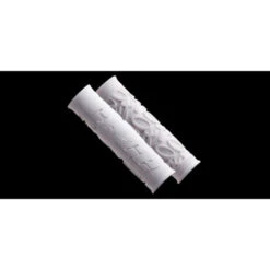 Race Face Poignées Raceface Good'n Evil Blanches