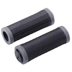 Poignées VTT BBB Viper - 92mm 6 Poignées VTT BBB Viper - 92mm -Accessoires De Vélo poignees vtt bbb viper 92mm 2