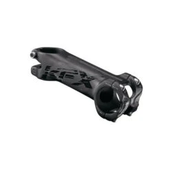 Potence VTT FSA KFX -12° 31,8mm