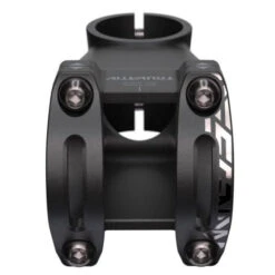 Potence VTT Truvativ Descendant 1 1/8" 35mm Noir -Accessoires De Vélo potence vtt truvativ descendant 1 1 8 35mm noir 2