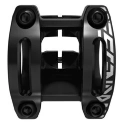 Potence VTT Truvativ Descendant 1 1/8" 35mm Noir -Accessoires De Vélo potence vtt truvativ descendant 1 1 8 35mm noir 3