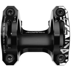 Potence VTT Truvativ Descendant Direct Mount 35mm -Accessoires De Vélo potence vtt truvativ descendant direct mount 35mm 2
