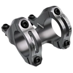 Potence VTT Truvativ Descendant Direct Mount 35mm -Accessoires De Vélo potence vtt truvativ descendant direct mount 35mm 3