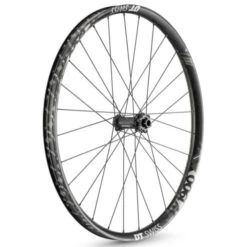 Dt-swiss Roue Arrière DT Swiss XMC 1501 Spline One 29" SRAM XD