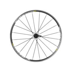 Roue Arrière Mavic Crossride UB 26" Shimano/SRAM
