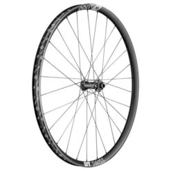 Dt-swiss Roue Avant VTT DT Swiss EX 1700 Spline 29" Disque Center Lock