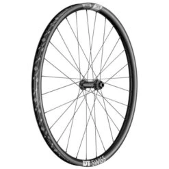 Dt-swiss Roue Avant VTT DT Swiss EXC 1501 Spline One 29" Disque Center Lock