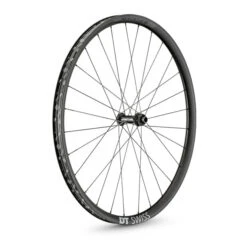 Dt-swiss Roue Avant VTT DT Swiss XRC 1200 Spline 29"