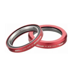 Roulement De Jeu De Direction FSA TH070 MR128R - 1,5" - 45°x45°