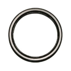 Roulement De Jeu De Direction Time Scylon - 61007475