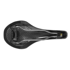 Selle Fizik Tundra M3 K:ium - Noir/Gris 5 Selle Fizik Tundra M3 K:ium - Noir/Gris -Accessoires De Vélo selle fizik tundra m3 kium noir gris 2