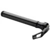 SRAM Serrage Rapide RockShox Maxle Lite 20 Mm 35/40 Mm