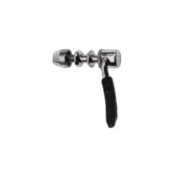 Serrage Rapide Tige De Selle SQNAR - M8 X 1