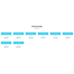 Short Kenny Enduro Noir 5 Short Kenny Enduro Noir -Accessoires De Vélo short kenny enduro noir 2021 2