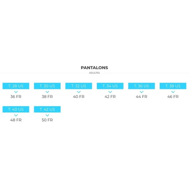 Short Kenny Enduro Noir 3 Short Kenny Enduro Noir – Image 3