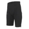 Short VTT Assos H.Rallycargoshorts - Noir