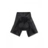 Sous Short Assos Boxer - Noir