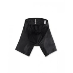 Sous Short Assos Boxer - Noir 5 Sous Short Assos Boxer - Noir -Accessoires De Vélo sous short assos boxer noir 2