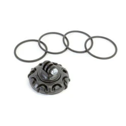 Support Universel Camera Giro